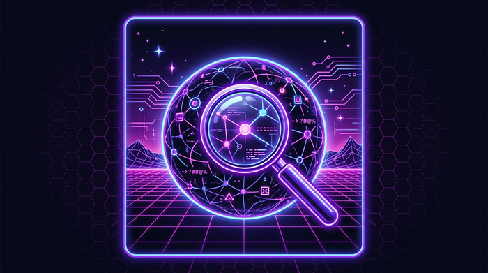 Virtual machine isolation security