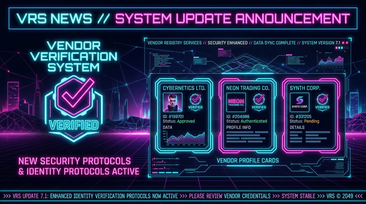 1000 active listings milestone celebration