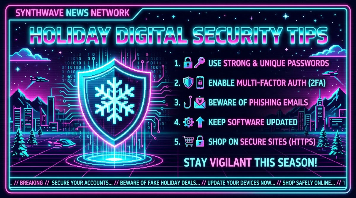 Dispute resolution timeline improvements