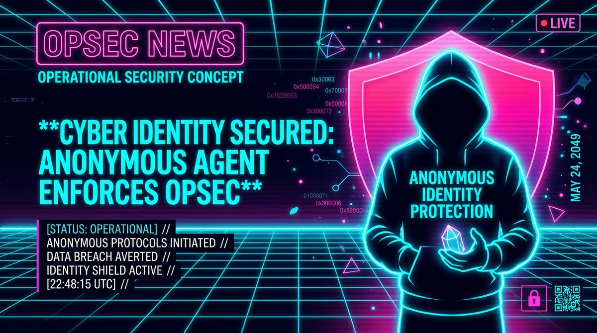 500 verified vendors milestone reached