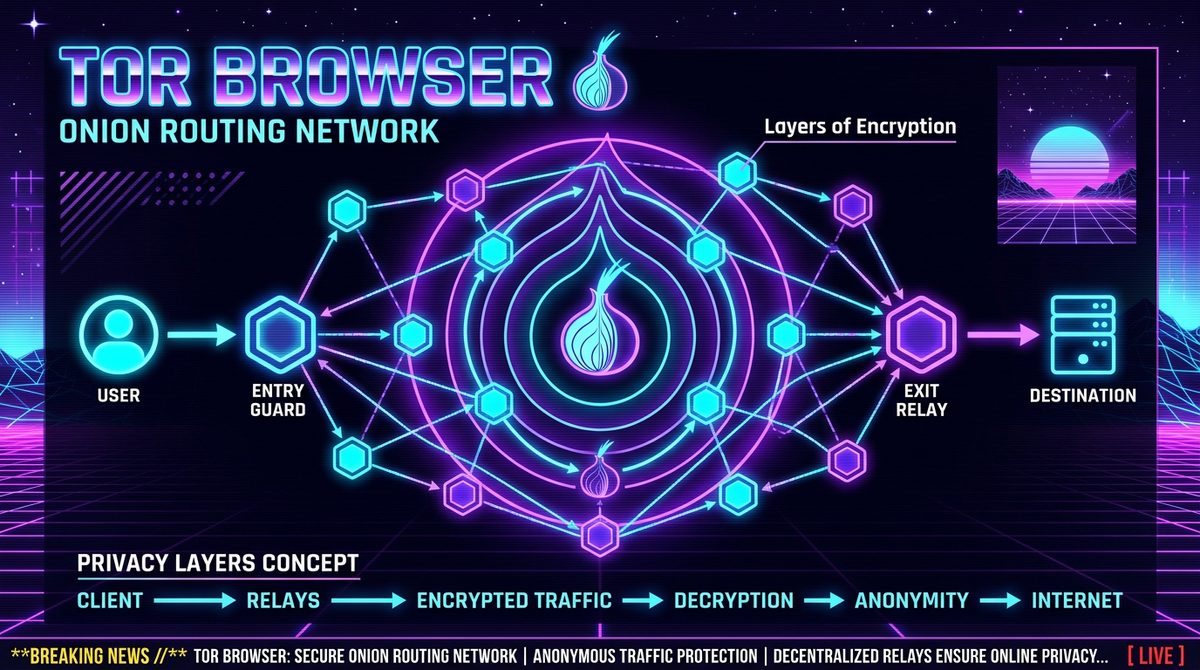 Multi-signature escrow system deep dive explanation