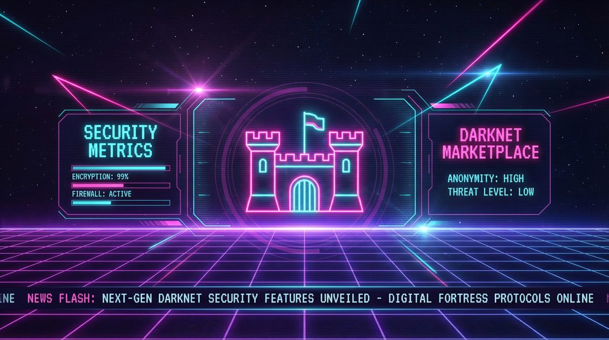 Anti-phishing campaign verified links only warning