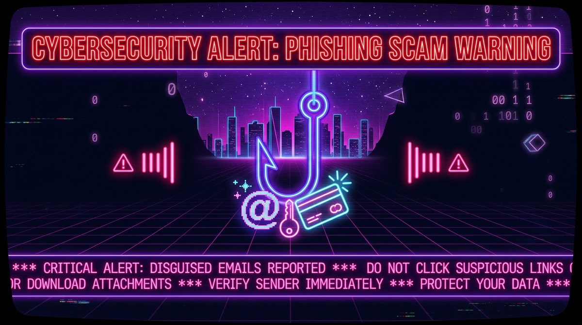 Avoiding phishing scams on darknet markets guide