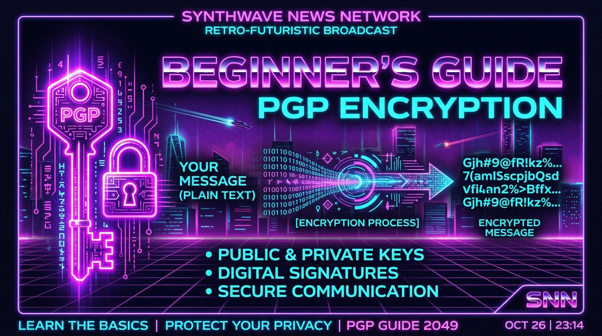 Vendor bond system expansion new categories